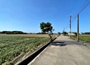 新屋區-華興路土地，1209坪