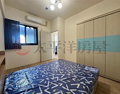 清水視野戶平車最低價l致富好好 - Image 5