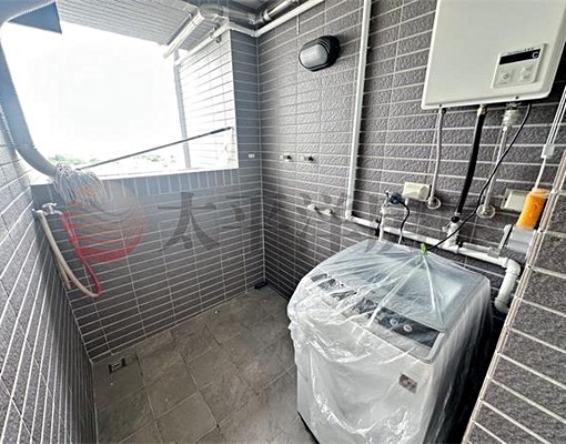 清水視野戶平車最低價l致富好好 - Image 7