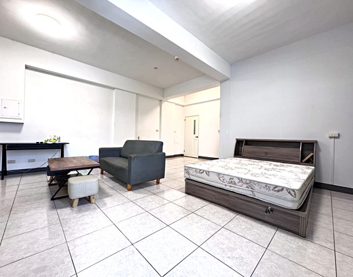 可貓🔥學府路氣密落地窗🔥多間可選🔥機車位多 - 591租屋網 - Image 1