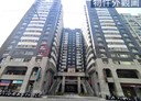 東區-建中一路3房2廳，51.8坪