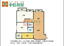 大安區-仁愛路四段2房2廳,35.2坪
