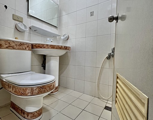 巨蛋崇德商圈3房+車位 - Image 7