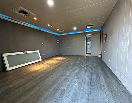 進化路7+8樓整層辦公室 - 591租屋網 - Image 5