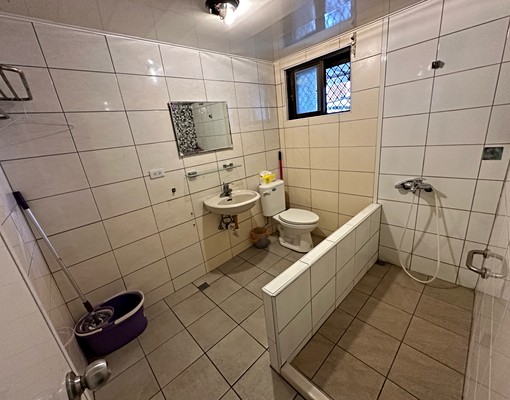 進化路7+8樓整層辦公室 - 591租屋網 - Image 6