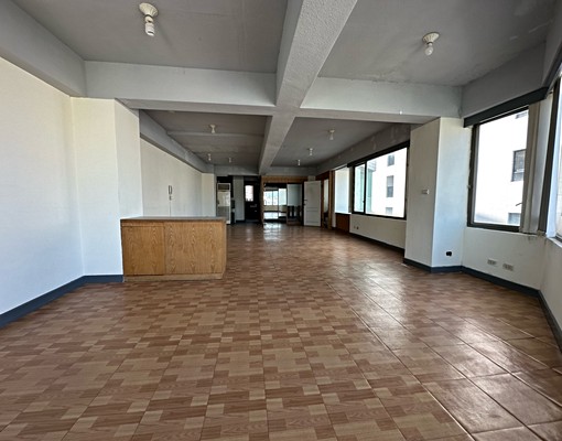 進化路7+8樓整層辦公室 - 591租屋網 - Image 2