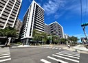 中壢區-青峰路一段2房1廳,30.3坪