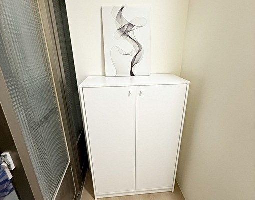 ⭐️永和區永貞路🔥近樂華夜市🏠全新裝潢✅可租補⭐️ - Image 10