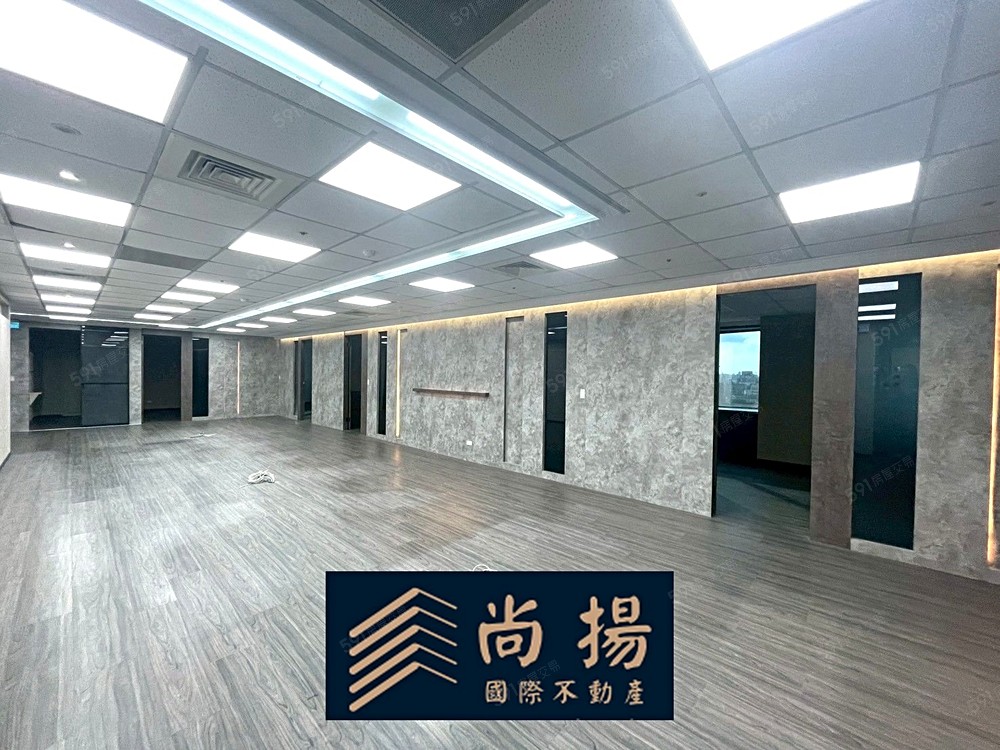 照片