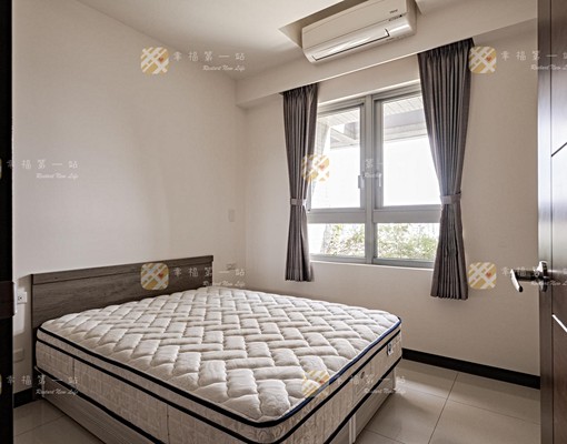 超美兩房⭐️含電動汽車位⭐️寵可談⭐️ - Image 6