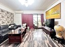 中山區-龍江路3房2廳,37.9坪
