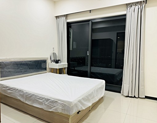 達麗大道高樓層三房平車 - Image 6