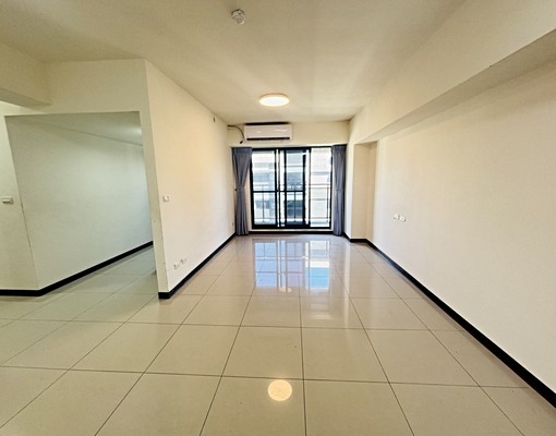 Ed品好宅｜可寵物可入籍可租補屋主很想租~🫠 - Image 2