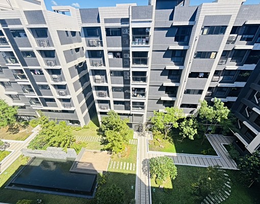 Ed品好宅｜可寵物可入籍可租補屋主很想租~🫠 - Image 15