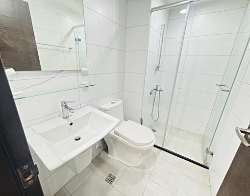 Ed品好宅｜可寵物可入籍可租補屋主很想租~🫠 - Image 13