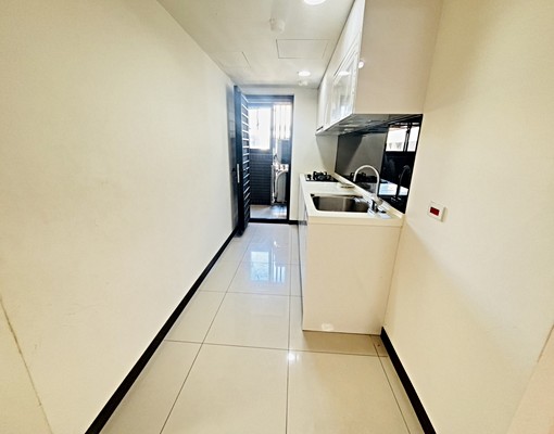 Ed品好宅｜可寵物可入籍可租補屋主很想租~🫠 - Image 11