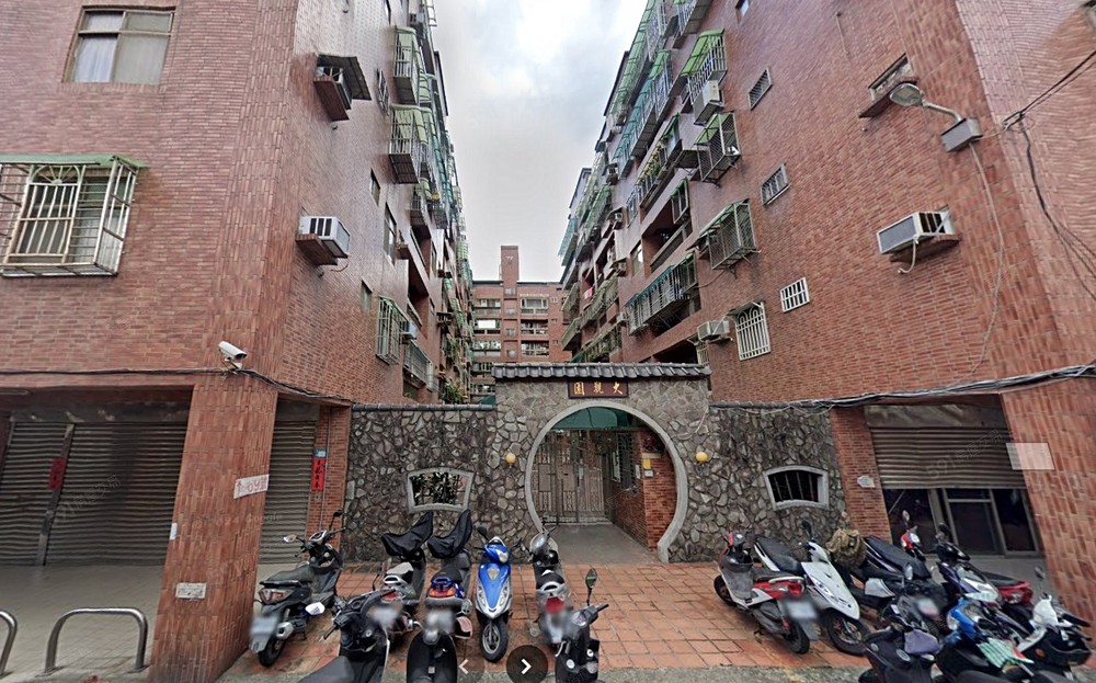房屋圖片