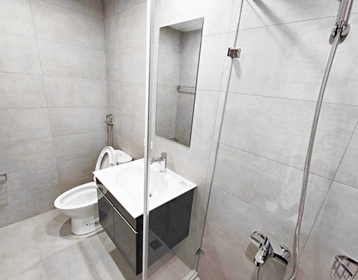 捷運三重國小【超值2房1廳】可補助★附傢俱★一層２戶 - Image 8