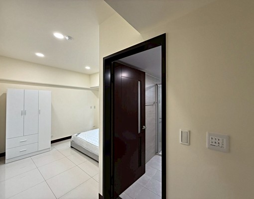 🏡華雄交響曲·方正大三房 - Image 4