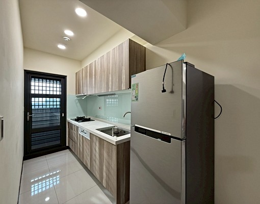 🏡華雄交響曲·方正大三房 - Image 3