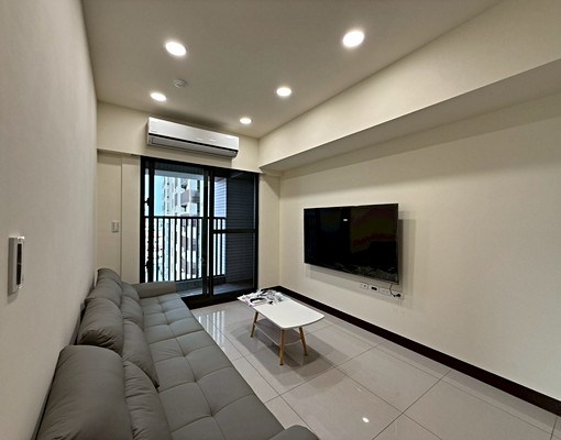 🏡華雄交響曲·方正大三房 - Image 1