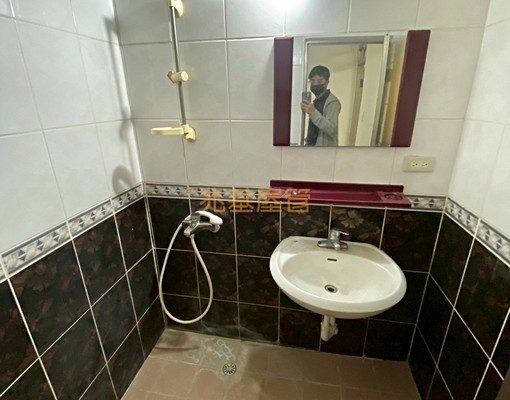 兆基社會住宅🏠九曲路免仲可租補價格可議 - 591租屋網 - Image 7