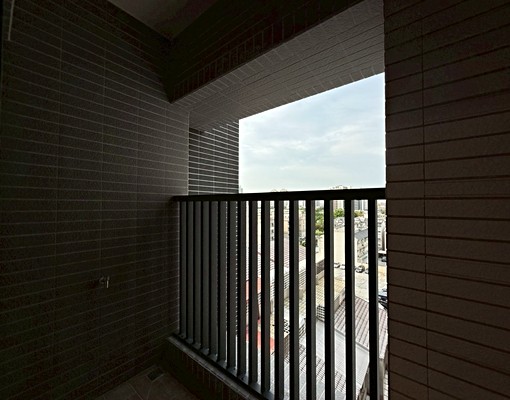 🏡華雄交響曲·方正大三房 - Image 9