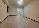 龜山區-龍祥街3房2廳，34.5坪