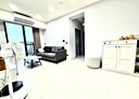 龍潭區-大同路2房2廳,36.6坪