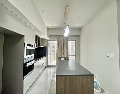 南屯稀有兩房兩衛✨可租補🔥精緻裝潢✨嶺東,精科✨採光通風好 - Image 5