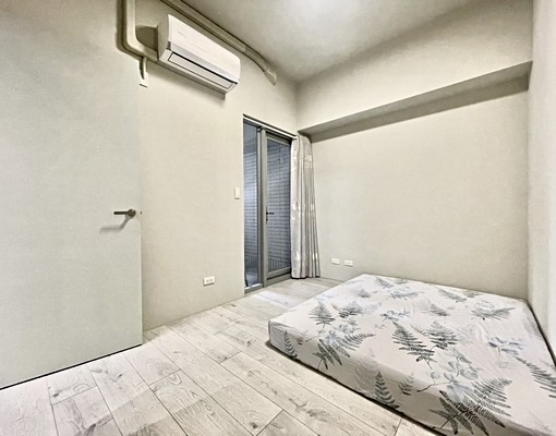 南屯稀有兩房兩衛✨可租補🔥精緻裝潢✨嶺東,精科✨採光通風好 - Image 8