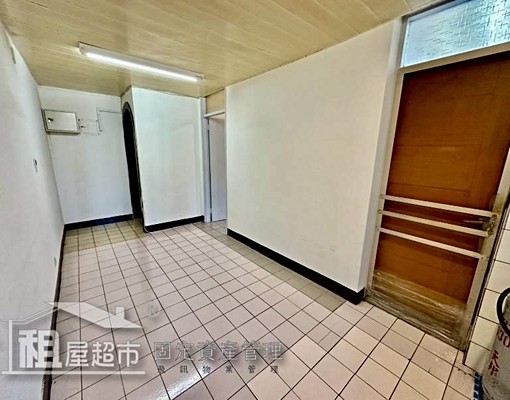 中港路商圈大三房(可租補) - Image 12