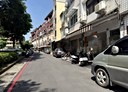 苓雅區-建軍路6房2廳，32.6坪