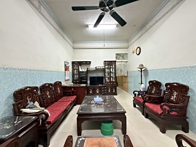 🏡專任｜虎山靜巷美透天・三大套房首選