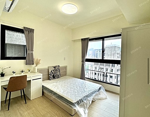 👌近新光/平車/租補 - Image 4