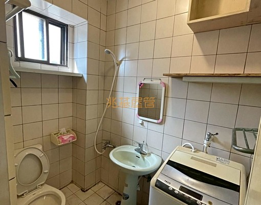 兆基社會住宅🏡精緻套房/大同路/可租補/可寵物/ - 591租屋網 - Image 4