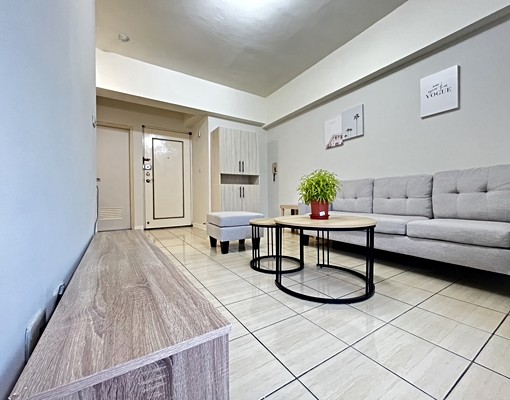 💫台中北屯大3房美房💫全新裝潢傢俱高CP值可租補 - Image 4