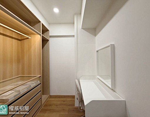 可租補/可寵⭐️三多商圈京城新世界全新兩房平車 - Image 10