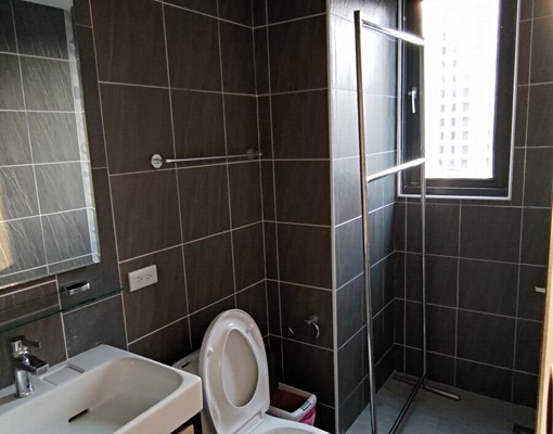 農十六摩登國城3房車位(可租補) - Image 8