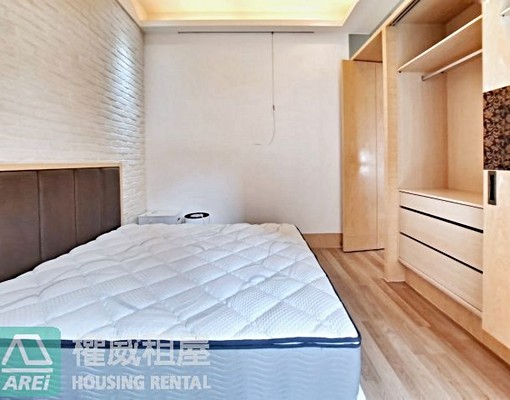 凹子底|璟立方|可寵明亮閣樓3+1房|可租補 - Image 10