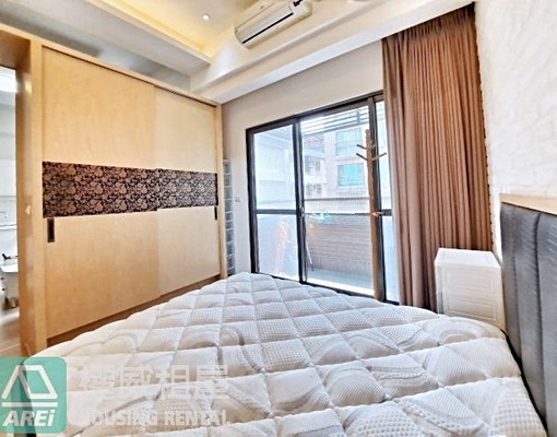 凹子底|璟立方|可寵明亮閣樓3+1房|可租補 - Image 9