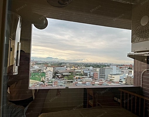 菓林地區最完美的景觀宅 - Image 10