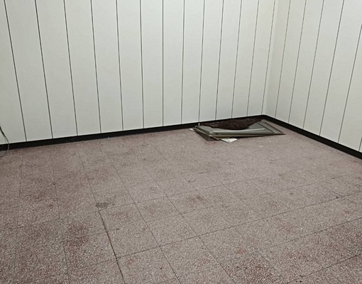 🌈🌈芷伃精選推薦~南祥路3房💕 - Image 4