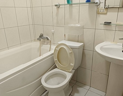 🌈🌈芷伃精選推薦~南祥路3房💕 - Image 7