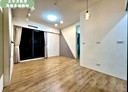 豐原區-富陽路2房2廳,40.3坪