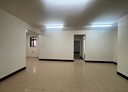 中和區-中興街3房2廳，31.5坪