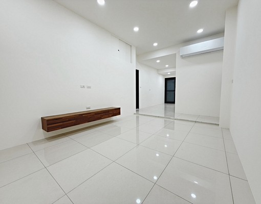 ⭐️三重中正北路🚊近菜寮站🏠整層住家兩房雙陽台⭐️ - Image 2