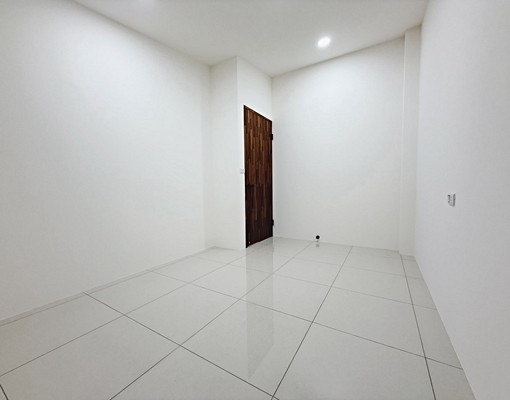 ⭐️三重中正北路🚊近菜寮站🏠整層住家兩房雙陽台⭐️ - Image 3