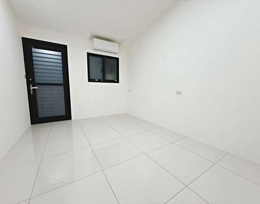 ⭐️三重中正北路🚊近菜寮站🏠整層住家兩房雙陽台⭐️ - Image 5