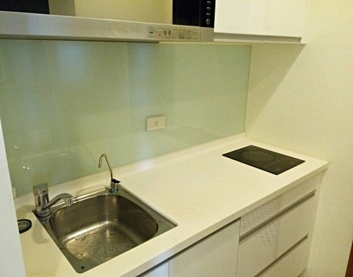 ⭐近獅甲Ihome精緻房一年起租️尊享空間⭐ - Image 1